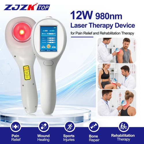 Smart touch 12w - touch,