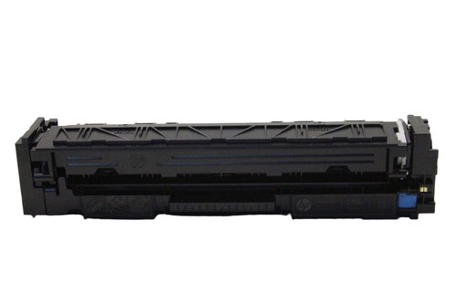 Cf531a toner cyan - hp,