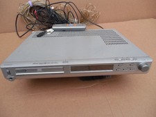 DVD Player AVR 880 hanseatic