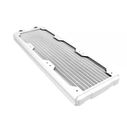 Black ice nemesis - radiator, gts