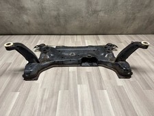 Ford Focus 3 III Original