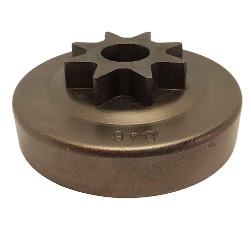 Buy ruk kettenrad 8z - buy-ruk,