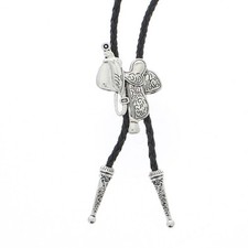 Zac's Alter Ego Vintage Sattel