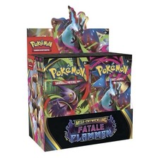 Pokémon Mega Entwicklung