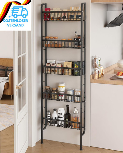 Umdonx etagen metall - umdonx,