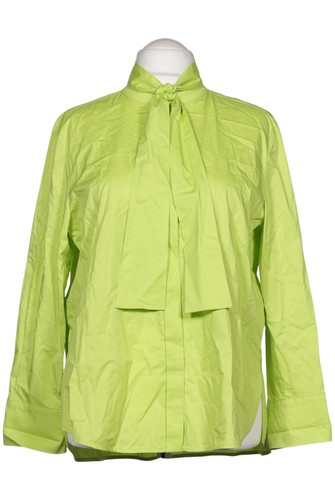 Luisa cerano bluse - bluse, damen