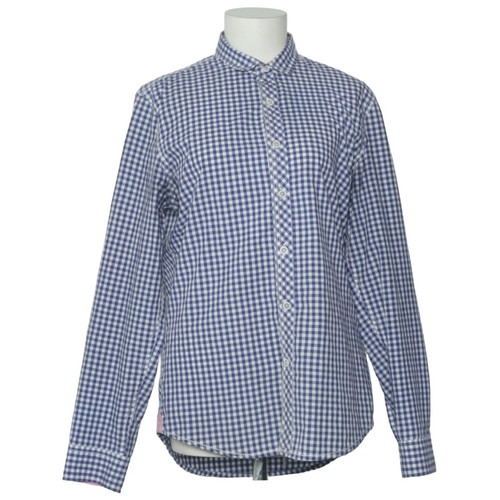 The classic collection hemd - classic,