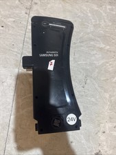 Ebike Akku Samsung SDI   24Wh