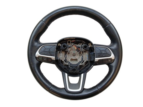Lenkrad jeep compass - lenkrad, ii
