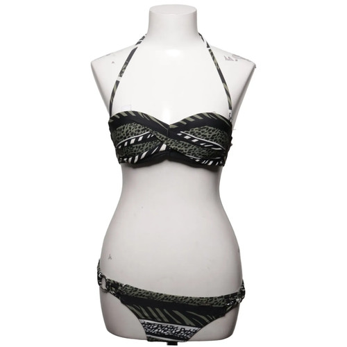 Bruno banani bikini größe - bruno, banani,