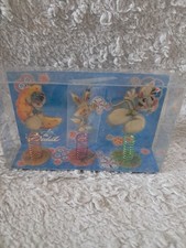 Diddl wackelsticker sticker - diddl,