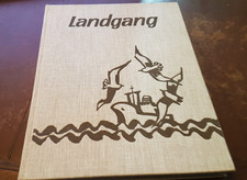 LANDGANG. Eindrücke von einer Reise auf einem Frachtschiff Linie Cuba/Mexiko