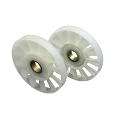 Für 0810 Elektro Pick Rotor