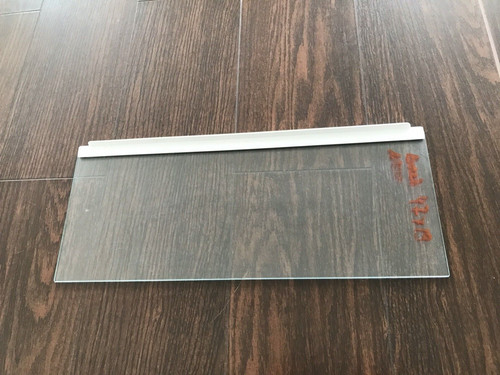 Einlegeboden,Glasplatte,Glasbo