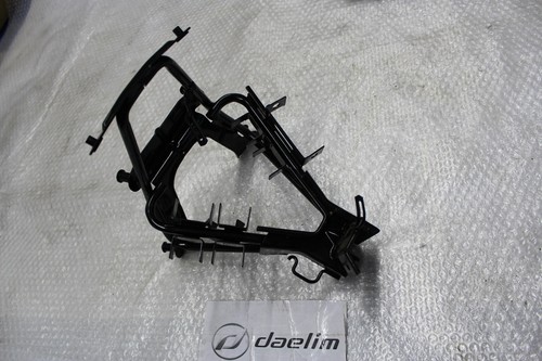 Daelim 125 fronthalter - daelim, s3
