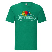 Fruit of the Loom Iconic 150