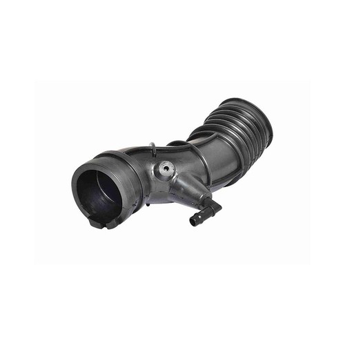 Vaico v46 1658 ansaugschlauch - v46-1658,