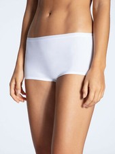 Calida Damen Slip Panty