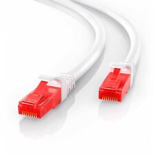 CSL CAT 6 Patchkabel RJ45