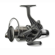 Daiwa Black Widow BR Freilaufrolle alle Größen zur Auswahl Top Rolle