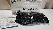 Original lexmark toner 10e0042 - original,