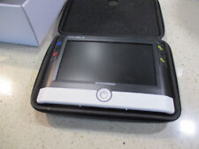 Eschenbach Lupe visolux, DIGITAL, HD, elekt. Sehhilfe