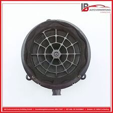 MERCEDES BENZ C-KLASSE KOMBI