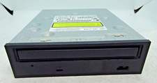 PIONEER DVR-112AB  * DVD-RW