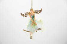 Gisela graham ballerina pale - graham,