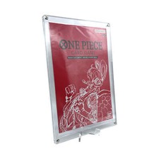 Acryl Case passend für One