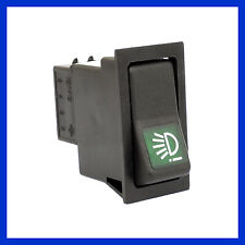 Schalter Lichtschalter für