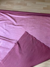 Möbelstoff * Polsterstoff *