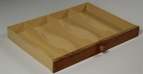 1970er schubladen - j.,