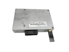 Steuergerät Rechner SG MMI