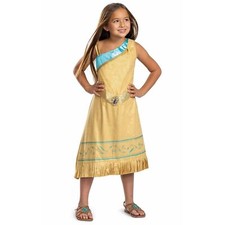 Disney offizielles pocahontas - disney,
