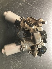 Kupplungsaktuator "FÜR