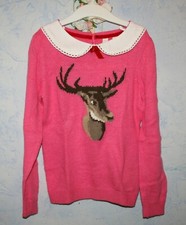 Ƹ̵̡Ӝ̵̨̄Ʒ H&M Pullover