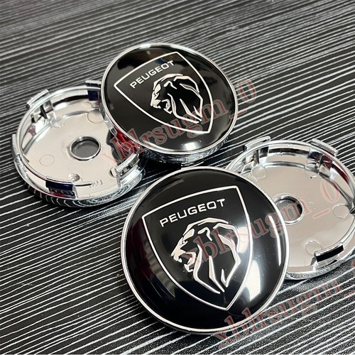 60mm für peugeot auto - 4x,