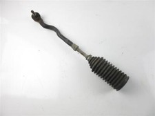 BMW 320D Touring E46