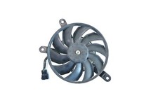 TRIUMPH TIGER 800 K�hlung