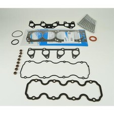 ZYLINDERKOPFDICHTUNG SATZ OPEL Astra F G  Vectra 1,6i  8V C16NZ / X16SZ / X16SZR