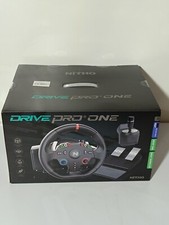 Nitho drive pro one gaming - one,