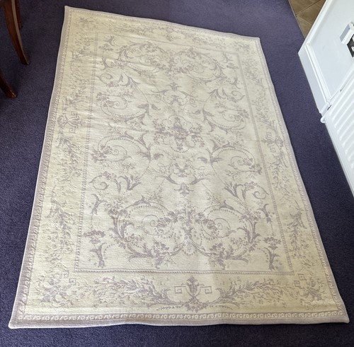 Laura ashley vintage malmaison - ashley,