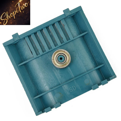 Schalter abdeckung platte mit - schalter,