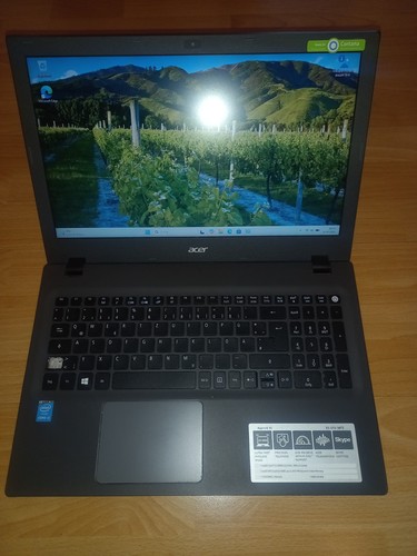 Acer aspire 573 2 00 - acer, e5-573,