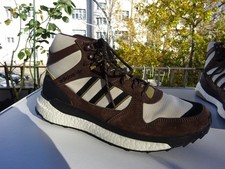 ADIDAS FY9148 MARATHON FREE