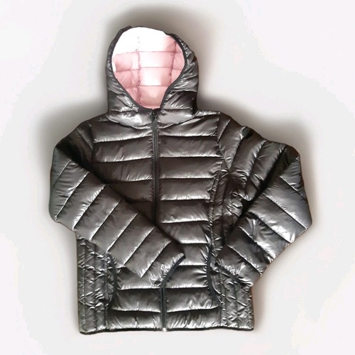 Leichte damen steppjacke jacke - leichte,