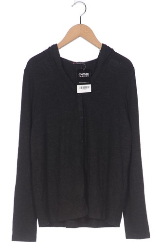 Street one strickjacke damen - strickjacke,