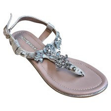 Buffalo ZehentrennerDAMEN 39