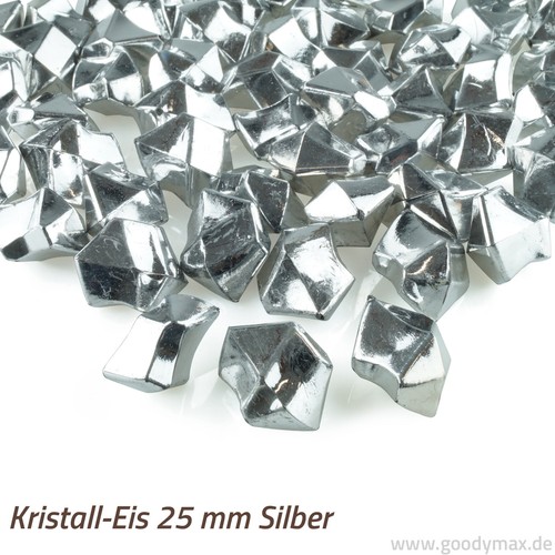 Deko kristall steine - kristall,